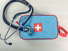 Врач назвал главные лекарства для «отпускной аптечки»