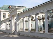 Выставку «Земляки 2018» презентовали в Московском доме национальностей