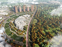 Самарская область вновь вошла в ТОП-10 регионов страны по научно-технологическому развитию