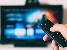 Леонид Елецких, Adjust: почему Connected TV становится основным каналом маркетинга в Индии
