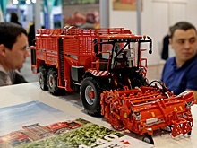 На Ставрополье в школах открылись первые аграрные классы