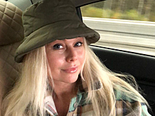 «Всю свою жизнь положит на уничтожение меня», — Корикова рассказала об угрозах и объяснила, от кого скрывается