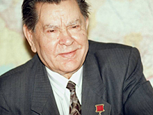 Самарские истории Великой Победы. Повесть о настоящих людях