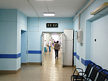 В Калининграде продлить и закрыть больничный теперь можно дистанционно