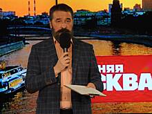 Школьникам рассказали о современных форматах видеокоммуникаций