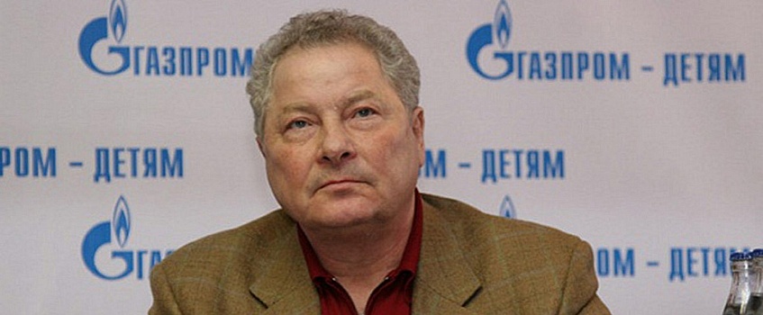 В Ижевске суд продлил арест совладельцу "Газпром спецгазавтотранс" до 12 декабря