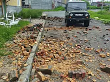 Землетрясение на Камчатке сравнили с событиями в Фукусиме