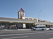 В Новосибирске пройдет конференция о практическом применении искусственного интеллекта