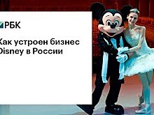 Сооснователь Apple стал жертвой мошенничества с биткоинами