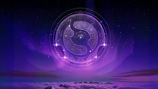 Valve поделилась планами на The International 2025