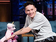 «Красная машина» меняет водителей