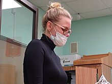 Уголовный стартап казанской мебельщицы: "Не было намерений ни отнять, ни обокрасть, ни обмануть"