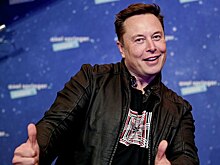 В Конгрессе США предложили обязать Маска сдать тест на наркотики