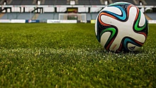 В UEFA рассказали о судьбе матчей в Белоруссии под эгидой организации