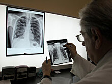 Родственников пустят в реанимацию