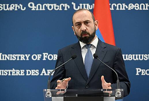 Армения отказала Азербайджану по нескольким условиям мира