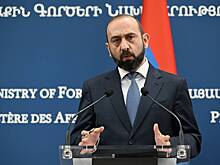 Армения отказала Азербайджану по нескольким условиям мира