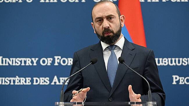 Армения отказала Азербайджану по нескольким условиям мира