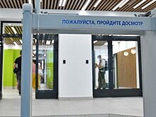 На физическую охрану образовательных учреждений в 2022 году из бюджета Татарстана выделено 1,24 млн рублей