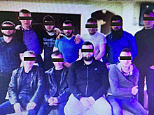 Суд приговорил обвинявшихся в афере с наследством Баталова к срокам от четырех лет лишения свободы условно до пяти реальных лет