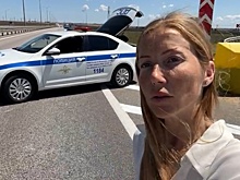 Альтернативные пути и пункты размещения: как власти обеспечивают движение в обход Крымского моста