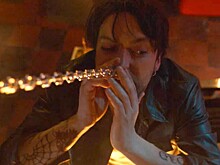 Вышел новый трейлер хоррора «Пункт назначения: Кровные узы»