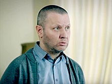 Актер Котлярский вышел на связь после сообщений о проблеме со здоровьем