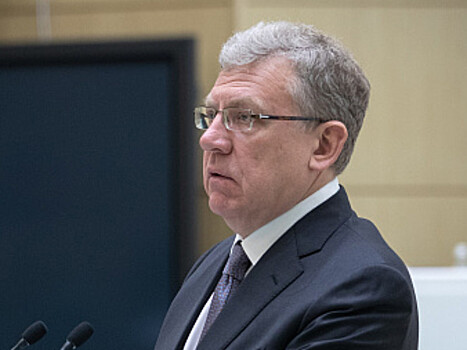 Глава Счетной палаты Алексей Кудрин поддержал СПЧ и призвал "разобраться" со случаями полицейской жестокости на митингах