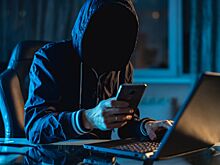 В МВД предупредили о новой мошеннической схеме через фейковую «Почту России»