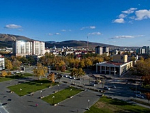 Реальные ответы на квартирные вопросы. Как Сахалинская область решает самую главную бытовую проблему населения