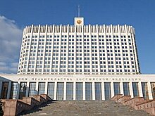Власти Курской области предложили меры поддержки бизнеса в приграничных районах
