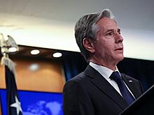 США и Польша назвали основу для диалога с Россией