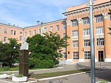 Рязанский радиоуниверситет должен вернуть в бюджет 25 млн руб