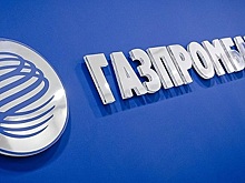 Число банков, выдающих ипотеку под 6,5% и менее годовых, растет
