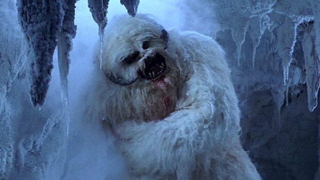 Режиссёр «Доктора Стрэнджа» не против снять хоррор во вселенной «Звёздных войн»