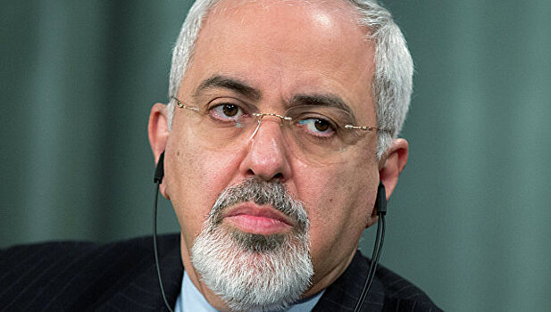 МИД Ирана призвал США "вылечить" свою зависимость от санкций