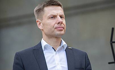 На Украине понадеялись на рождественское чудо