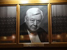 Патриарх Кирилл выразил соболезнования родным Табакова