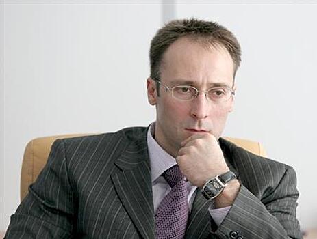 Александра Швидака банкротит компания, аффилированная "Татнефти"