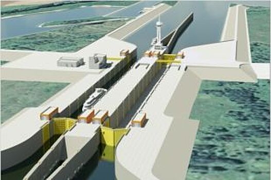 Спасти реку от безработицы. Как возродить судоходство на Верхней Волге