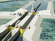 Спасти реку от безработицы. Как возродить судоходство на Верхней Волге