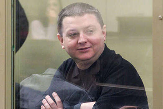 ФСИН опровергла содержание Цеповяза в привилегированных условиях в СИЗО Ростова