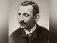 Выдающийся русский композитор, которого почти не знали на родине