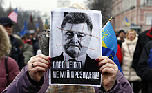 Почему украинцы стали лучше относиться к России