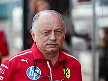 Ferrari планирует заменить руководителя гоночного коллектива