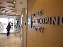 WADA признало невиновными российских фехтовальщиков