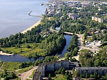 Школьники, архитектор, сценарист и чекист - 18 июня в истории Карелии