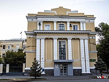 «Останется только один»: главу Волгограда выберут из трёх чиновников и студентки