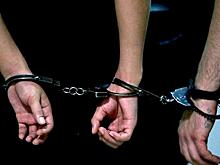 Лимоновцев сажают за акции против русофобии в Казахстане