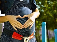 Воспользоваться услугами суррогатных мам смогут больше россиян